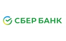 Банк Сбербанк России в Алферьевке