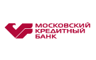 Банк Московский Кредитный Банк в Алферьевке